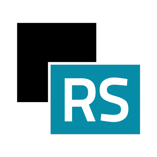 ReportServer Forum